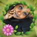 Profile Picture of Angelic Clack (@angelic.clack.9) on Facebook