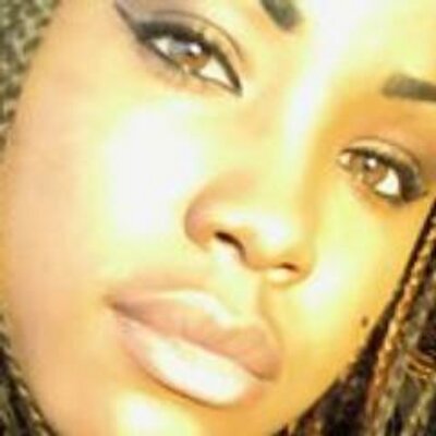 Profile Picture of Amanda Calvin (@amandacalvin1) on Twitter