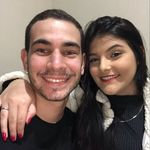 Profile Picture of Ryan Pereira Minicceli (@ryanminicceli) on Instagram