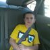 Profile Picture of Caleb Bowles (@caleb.bowles.39) on Facebook