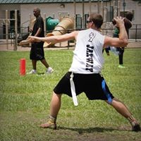 Profile Picture of Devon Jakway (@devon-jakway) on Quora
