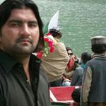 Profile Picture of Munir Mughal (@munir.mughal) on Instagram