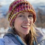 Profile Picture of Michelle Martin Deininger (@michelle_martin_deininger) on Instagram