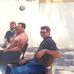 Profile Picture of Peter O'leary (@peter.oleary.5055233) on Facebook