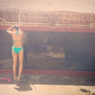 Yuan - Twitter Profile Picture of Yuan (@al6912yuan) on Twitter