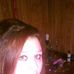 Profile Picture of Jamyla McDaniel (@jamyla.mcdaniel) on Facebook
