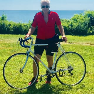 Profile Picture of Chris Giffin (@giffin_chris) on Instagram