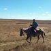 Profile Picture of Larry Bragg (@captainbragg) on Pinterest