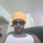 Profile Picture of Daron King Wright (@daronkingwright) on Instagram