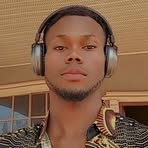 Profile Picture of Miracle Paul (@Miracle-Paul) on Facebook