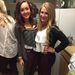 Profile Picture of Kylee Palmer (@kyleejean12) on Pinterest