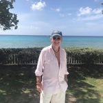 Profile Picture of Paul Oberschneider (@paul.oberschneider) on Instagram