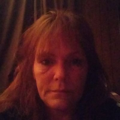 Profile Picture of Wendy Crites (@WendyCrites6) on Twitter