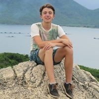 Profile Picture of Steven Hillen (@steven-hillen-1) on Quora