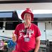 Profile Picture of Dennis Laporte (JayJay) (@dennis.laporte.9634) on Facebook