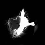 Profile Picture of Andrew Santi (@santi_virus) on Instagram