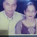 Profile Picture of Manjit Kang (@manjit.kang.31924) on Facebook