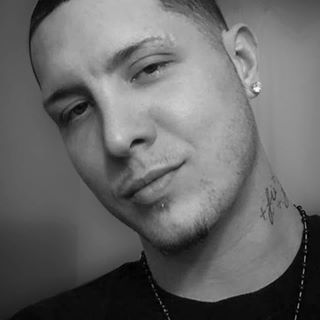 Profile Picture of Andy Casper Camera (@robert.camera.90) on Facebook