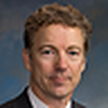 Profile Picture of Rand Paul (@Senator Rand Paul) on Flickr