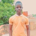 Profile Picture of Benjamin Kienou (@benjamin.kienou.2025) on Facebook