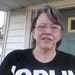 Profile Picture of Janet Buffington (@jlb502001) on Pinterest