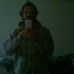 Profile Picture of Scott Partain (@scott.partain.71) on Facebook