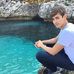 Profile Picture of Scott Parner (@scott.parner) on Facebook