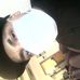 Profile Picture of Joseph Antone (@joseph.antone.904) on Facebook