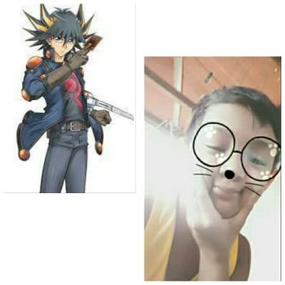 Profile Picture of Michael N Mike Gram (@FosterMiggy) on Twitter