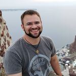 Profile Picture of Tim LaRocque (@larocqueon) on Instagram