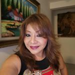 Profile Picture of Zoila Martinez de Ortiz (@zoilaisabel1) on Instagram