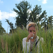 Profile Picture of Jolanta Szeszko (@jolantaszeszko4889) on Youtube