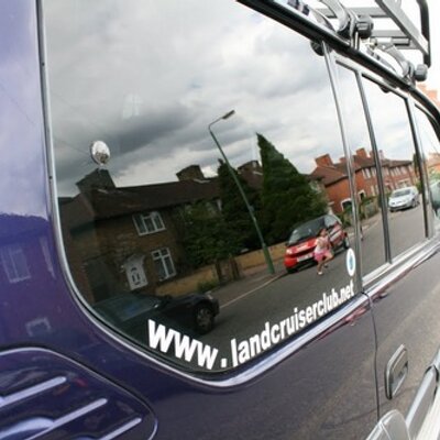 Profile Picture of Kevin Pringle (@ignatius3) on Twitter