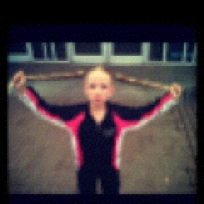 Profile Picture of Phillip Morrell (@Phillip_Morrell) on Twitter