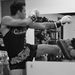 Profile Picture of Alex Baughman (@alexrbaughman) on Pinterest