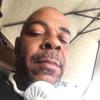 Profile Picture of Joseph RushingJoseph (@@josephrushing6) on Tiktok