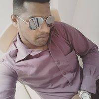 Profile Picture of Prasad Rajendra Chavan (@prasad-rajendra-chavan) on Quora