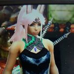 Profile Picture of Hyruma Hunter (@hyrumahunter) on Instagram