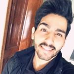 Profile Picture of ehab abdallah (@__ehab__abdallah) on Instagram