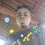 Profile Picture of Benat C Ton (@Benat-C-Ton) on Facebook