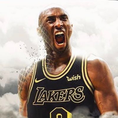 Profile Picture of 𝕴 𝖆𝖒 𝕵𝖊𝖋𝖋  🇺🇸 🇸🇻 (@JJuarezAraniva) on Twitter