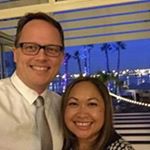 Profile Picture of Joe OMeara - La Mesa Realtor (@joesdrealtor) on Instagram