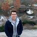 Profile Picture of Andrew Schaefer (@andrew.schaefer.351) on Facebook