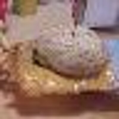 Profile Picture of Randall Jay Drupacio (@ran_top) on Twitter