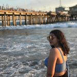 Profile Photo of Daphne Espinoza (@daphne_espinozaa) on Instagram