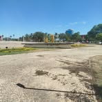 Vicente Pereira Mendes - Facebook Profile Picture of Vicente Pereira Mendes (@Vicente-Pereira-Mendes) on Facebook