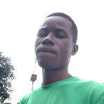 Profile Picture of Chiles Cole (@Chiles-Cole) on Facebook