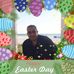 Profile Picture of Thomas Abdalla (@thomas.abdalla.1) on Facebook