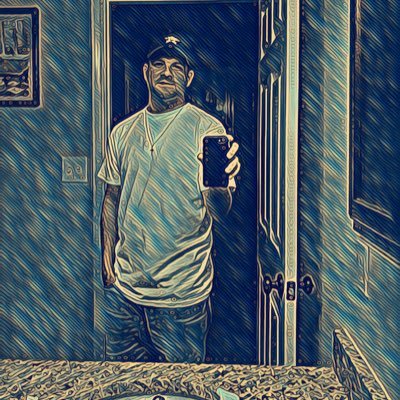 Profile Picture of Jacob Hollier (@Jacob_Hollier) on Twitter