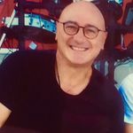 Profile Picture of David Zerafa (@davidpzerafa) on Instagram